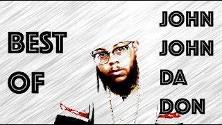 BEST OF JOHN JOHN DA DON (URL)