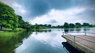 Mullagh Lake Cavan Ireland #ireland #lake #cavan