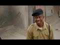 afande makoti ep 01 staring kicheche u0026mwajuma komwe