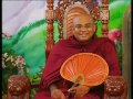 dhamma desana dr. ven olaganwatte chandasiri