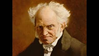 Schopenhauer's Thought
