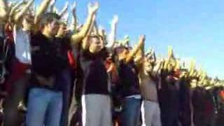 Ultras Ballistet:  Shkendija - Milano (23-09-2007)_1