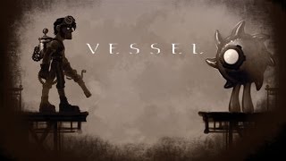 Vessel 05