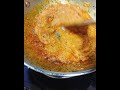 matar paneer recipe अशी भाजी खाऊन सगळे तुमचे दिवाणे होतील restaurant style matar paneer