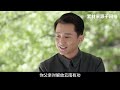 50年得知兒子被陳賡槍斃，龍云怒闖中南海，毛主席：你回云南看看 英雄 近代史 探討 解說 講解