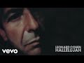 Download Leonard Cohen Hallelujah Audio mp3
