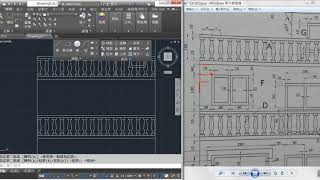 CAD2016 TQC610