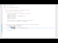HOW TO FIND MAX NUMBER FROM AN  ARRAYLIST IN JAVA