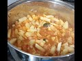 ಆಲೂಗಡ್ಡೆಯಿಂದ ಸೂಪರ್ ಆಗಿರುವ ಪಲ್ಯ potato palya aloo recipes aloo subji aloo palya potato recipes