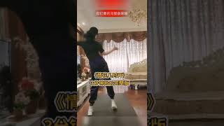 video 201113 065346情花几时开