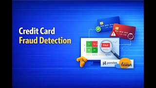 Building a Credit Card Fraud Detection System with Machine Learning Techniques