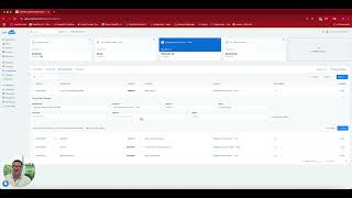 PayHOA Deep Dive: Banking Service