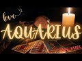 AQUARIUS 😱 OMG..THE TRUTH IS WORSE THAN WHAT YOU THOUGHT!!  TAROT LOVE READING 2024