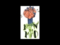 Same Old Thing - Keepin' The Mind (Demo)