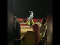 fire tanoura dance dubai