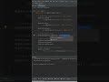 Java Tutorial Arrays