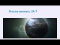 What Can ChatGPT Do? Easy Beginner Guide with Real Examples (2026)
