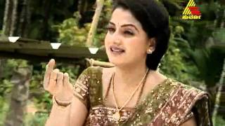 preethiyinda 26.12.2011 epi 211 part 2.mp4