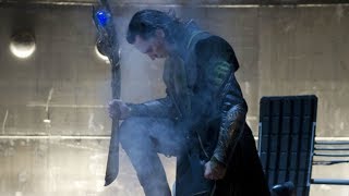 10 MCU Plot Holes That Aren't Actually Plot Holes