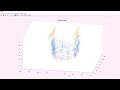 enme489y remote sensing spring 2018