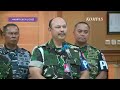 Kasus Suap Kabasarnas Henri Alfiandi, Diambil Alih TNI, Tak Lagi Jadi Tersangka KPK