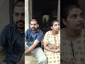 ആണുകൾക്കു അഹങ്കാരം ഇല്ലെ 🤣🤣🤣 youtube shortvideos shortsfeed funny