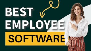 Best Employee Experience Softwares | 5 Tools FOR 2023