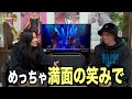 【作品解説】ダンスの作品についての説明の巻 vol.205