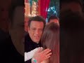 Govinda seen at niece Aarti Singh's wedding #shortsfeed