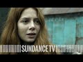 THE RETURNED Season 2 | 'All New Saturday 10/9c' Official Trailer | SundanceTV