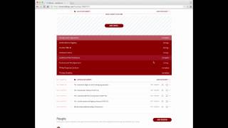 DotLoop: Single Loop for all Transaction Documents