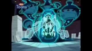 Danny and Sam Toxic Valentine - All Time Low (Redone)