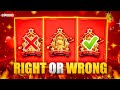 RIGHT WAY TO PLAY RANKED MATCHES ? || SUPER SUS HINDI GAMEPLAY || EPIC BOYS GAMING