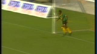 1993 (July 10) USA 1-Jamaica 0 (Gold Cup).mpg