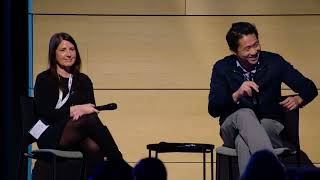 Workshop: Confronting AI-Enabled Fraud – Global Anti-Scam Summit America 2025