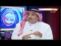 خالد السليمان يجب إسترداد الأراضي المليونيه ولا تورث