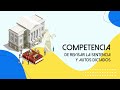 💭#SabíasQue | La casación es un recurso para impugnar una sentencia que contiene errores de derecho.