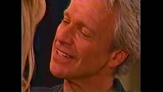 OLTL 9-18-98