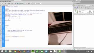 Live Character Count Meter Using JQuery