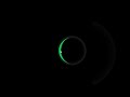 Soap Bubble Animation using HTML and CSS part 4
