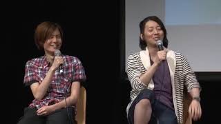 RAW うっちーとみゆうの絡みがｗｗｗ 内山昂輝 豊永利行 木村良平 入野自由 小野友樹