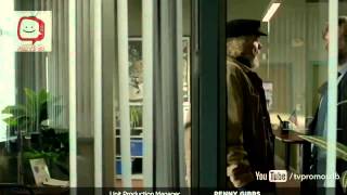 Gracepoint 1x06 Promo (HD)