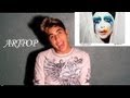 Let's talk ARTPOP