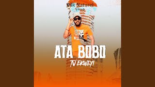 Ata Bobo