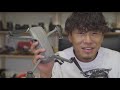 djiスマート送信機がアップデートでmavic air2に対応しました！