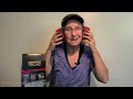 3m pro grade ear protection review