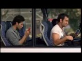 aircel new ad 2014 coffee m s dhoni