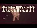 【犬 かわいい 仕草】朝のルーティン！海散歩で秋を感じ取るラブラドゥードルメリー！大型犬 dog labradoodle