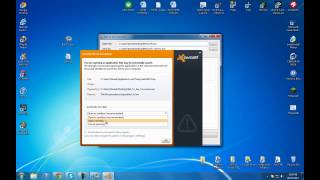 How to fix Minecraft Error (Not the video card driver problem) 2013
