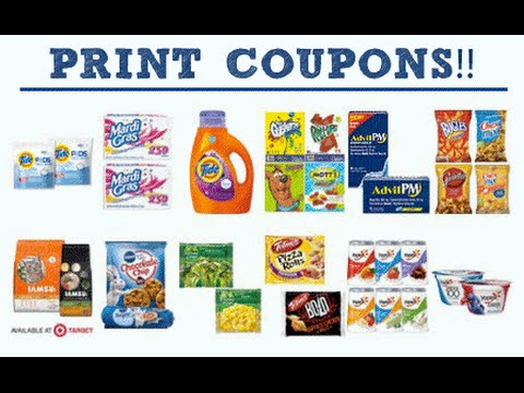 Grocery Coupon Savings: How to get a mountain of free grocery coupons Grocery Coupon Savings: How to get a mountain of free grocery coupons